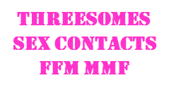 threesomesexcontacts.com